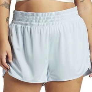 Adidas Women's Athletic Shorts